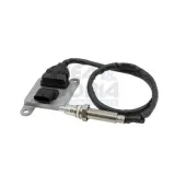 NOx-Sensor, Harnstoffeinspritzung MEAT & DORIA 57271