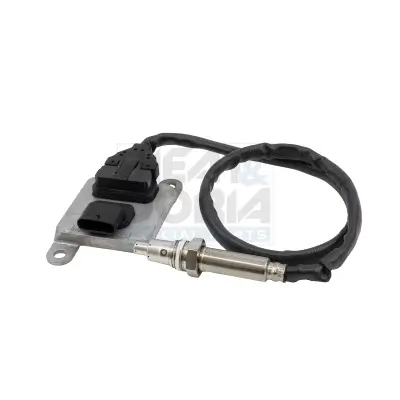 NOx-Sensor, Harnstoffeinspritzung MEAT & DORIA 57271 Bild NOx-Sensor, Harnstoffeinspritzung MEAT & DORIA 57271