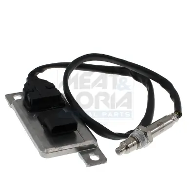 NOx-Sensor, Harnstoffeinspritzung MEAT & DORIA 57273 Bild NOx-Sensor, Harnstoffeinspritzung MEAT & DORIA 57273