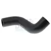 Ladeluftschlauch Ladeluftk&uuml;hler Ausgang MEAT & DORIA 961689