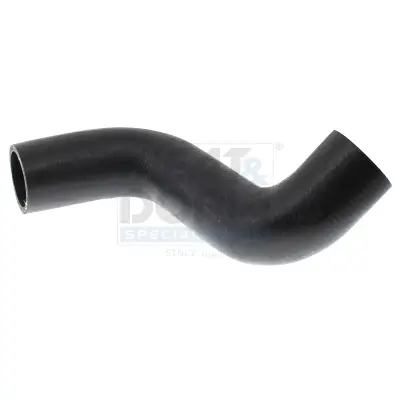 Ladeluftschlauch Ladeluftkühler Ausgang MEAT & DORIA 961689 Bild Ladeluftschlauch Ladeluftkühler Ausgang MEAT & DORIA 961689