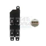 Steuergerät, Beleuchtung MEAT & DORIA 73212676