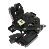 Ölfilter MEAT & DORIA 14058