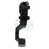 Lenkstockschalter MEAT & DORIA 23565