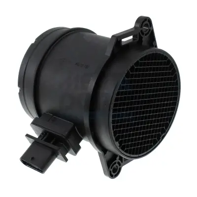 Luftmassenmesser MEAT & DORIA 86530