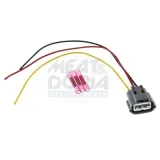 Reparatursatz, Kabelsatz MEAT & DORIA 25561