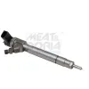 Einspritzd&uuml;se MEAT & DORIA 74443R