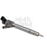 Einspritzdüse MEAT & DORIA 74443R