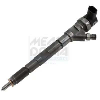 Einspritzdüse MEAT & DORIA 74392R