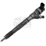 Einspritzdüse MEAT & DORIA 74392R