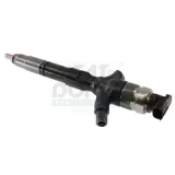 Einspritzdüse MEAT & DORIA 74020R