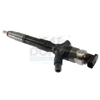 Einspritzdüse MEAT & DORIA 74020R Bild Einspritzdüse MEAT & DORIA 74020R