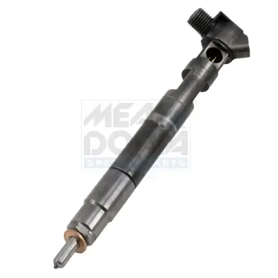 Einspritzdüse MEAT & DORIA 74389R