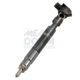 Einspritzdüse MEAT & DORIA 74389R