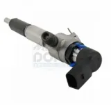Einspritzdüse MEAT & DORIA 74038R