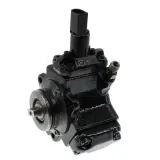 Drosselklappenstutzen MEAT & DORIA 89124