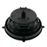 Stellelement, Außenspiegel links rechts MEAT & DORIA 38502