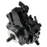 Hochdruckpumpe MEAT & DORIA 78799R