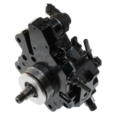 Hochdruckpumpe MEAT & DORIA 78799R Bild Hochdruckpumpe MEAT & DORIA 78799R