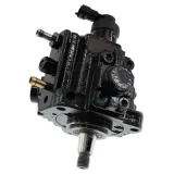 Hochdruckpumpe MEAT & DORIA 78801R