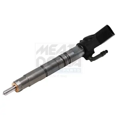 Einspritzdüse MEAT & DORIA 74463R