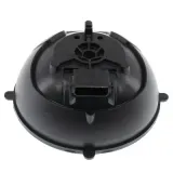 Stellelement, Außenspiegel links rechts MEAT & DORIA 38503