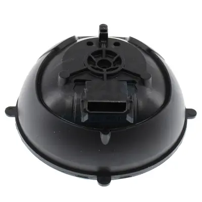 Stellelement, Außenspiegel links rechts MEAT & DORIA 38503 Bild Stellelement, Außenspiegel links rechts MEAT & DORIA 38503