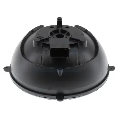 Stellelement, Außenspiegel links rechts MEAT & DORIA 38504