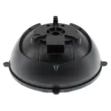 Stellelement, Außenspiegel links rechts MEAT & DORIA 38504