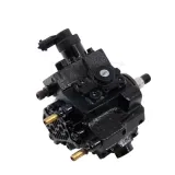 Hochdruckpumpe MEAT & DORIA 78803R