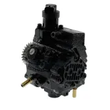 Hochdruckpumpe MEAT & DORIA 78804R