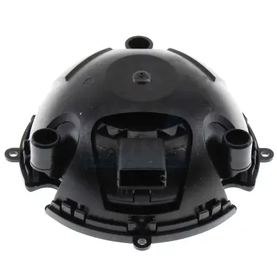 Scheibenreinigungsanlage 12 V vorne MEAT & DORIA 207032 Bild Scheibenreinigungsanlage 12 V vorne MEAT & DORIA 207032