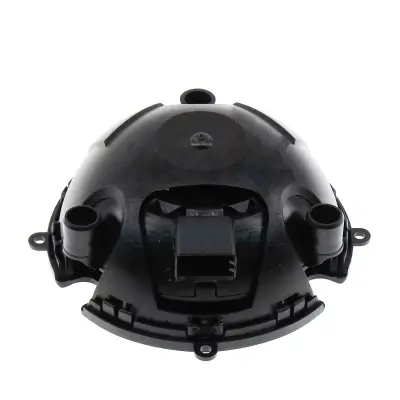 Stellelement, Außenspiegel links MEAT & DORIA 38509