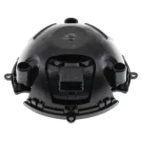 Stellelement, Außenspiegel rechts MEAT & DORIA 38510