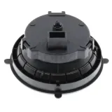 Stellelement, Außenspiegel links MEAT & DORIA 38512