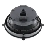 Stellelement, Außenspiegel rechts MEAT & DORIA 38513