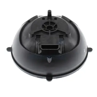 Stellelement, Außenspiegel links MEAT & DORIA 38514