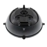 Stellelement, Außenspiegel links MEAT & DORIA 38514