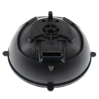 Stellelement, Außenspiegel rechts MEAT & DORIA 38515