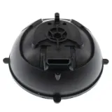 Stellelement, Außenspiegel rechts MEAT & DORIA 38515