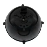 Stellelement, Außenspiegel rechts links MEAT & DORIA 38516