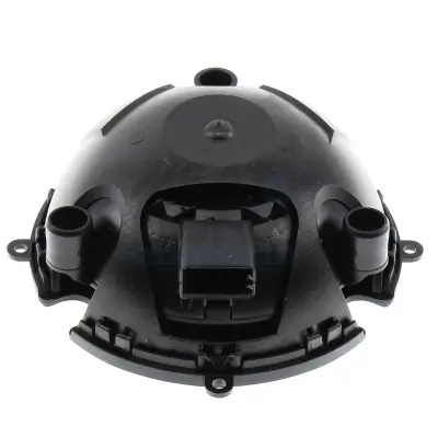 Stellelement, Außenspiegel links MEAT & DORIA 38517 Bild Stellelement, Außenspiegel links MEAT & DORIA 38517