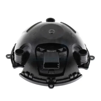 Stellelement, Außenspiegel rechts MEAT & DORIA 38518