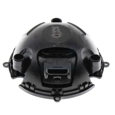 Stellelement, Außenspiegel links MEAT & DORIA 38519