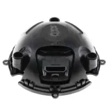 Stellelement, Außenspiegel links MEAT & DORIA 38519