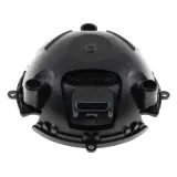 Stellelement, Außenspiegel rechts MEAT & DORIA 38520