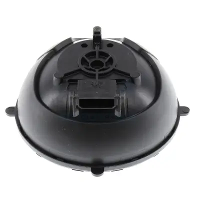 Stellelement, Außenspiegel links MEAT & DORIA 38521 Bild Stellelement, Außenspiegel links MEAT & DORIA 38521