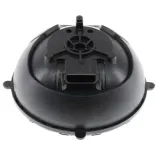 Stellelement, Außenspiegel rechts MEAT & DORIA 38522