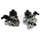 Hochdruckpumpe MEAT & DORIA 78812R