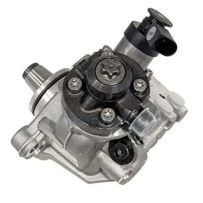 Hochdruckpumpe MEAT & DORIA 78813R